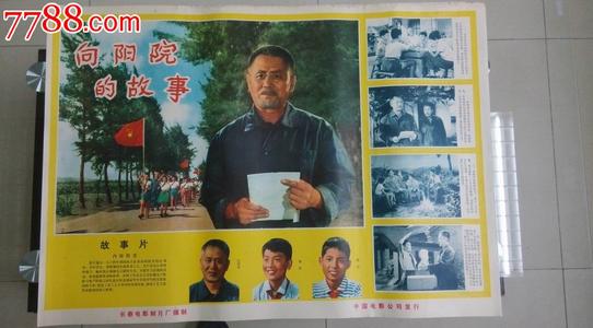 哪里可以制作派克维尔大学文凭毕业证